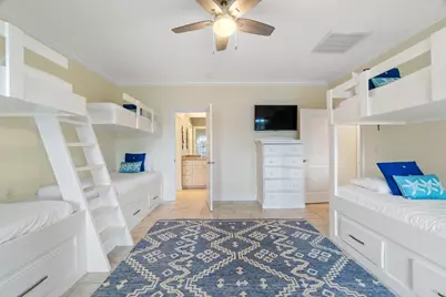 4736 Papaya Park, Destin, FL 32541 - Photo 26