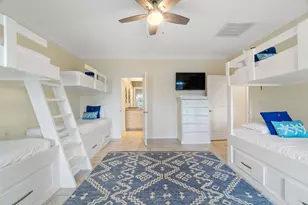 4736 Papaya Park, Destin, FL 32541 - Photo 26