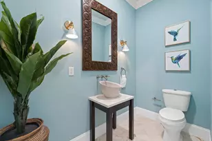 4736 Papaya Park, Destin, FL 32541 - Photo 18