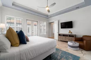 4736 Papaya Park, Destin, FL 32541 - Photo 20