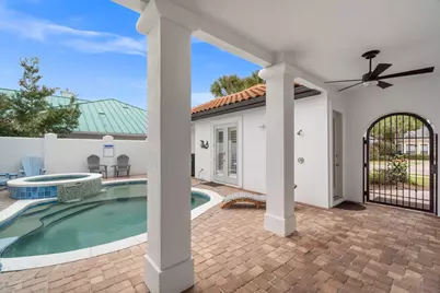 4736 Papaya Park, Destin, FL 32541 - Photo 36