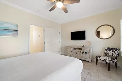 4736 Papaya Park, Destin, FL 32541 - Photo 32