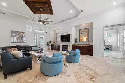 4736 Papaya Park, Destin, FL 32541 - Photo 8