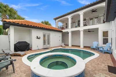 4736 Papaya Park, Destin, FL 32541 - Photo 2