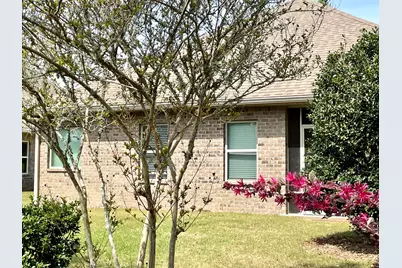 46 Hemingway Lane, Freeport, FL 32439 - Photo 8