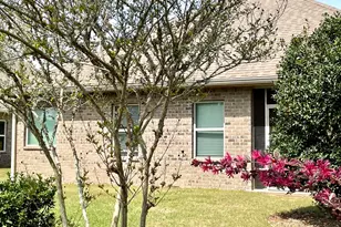 46 Hemingway Ln, Freeport, FL 32439 - Photo 8