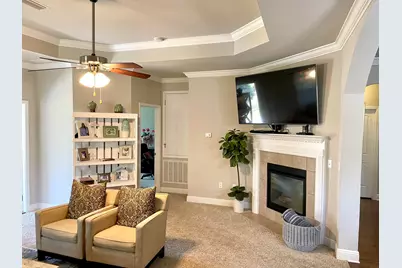 46 Hemingway Lane, Freeport, FL 32439 - Photo 24