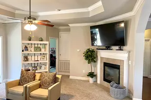 46 Hemingway Ln, Freeport, FL 32439 - Photo 24