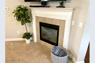 46 Hemingway Lane, Freeport, FL 32439 - Photo 20