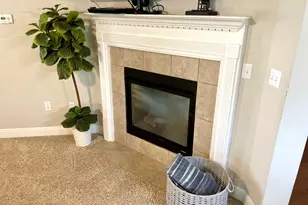 46 Hemingway Ln, Freeport, FL 32439 - Photo 20