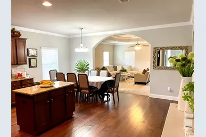 46 Hemingway Lane, Freeport, FL 32439 - Photo 26