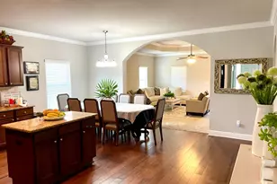 46 Hemingway Ln, Freeport, FL 32439 - Photo 26