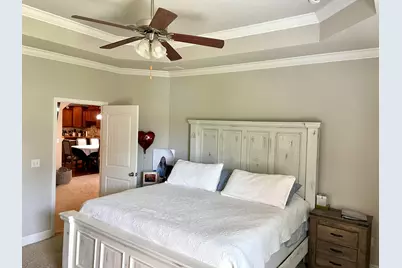 46 Hemingway Lane, Freeport, FL 32439 - Photo 22