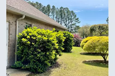 46 Hemingway Lane, Freeport, FL 32439 - Photo 14