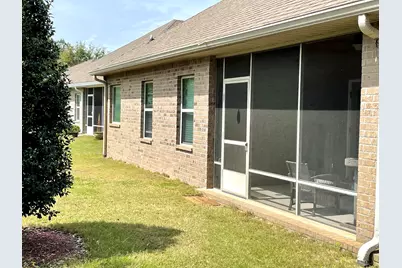 46 Hemingway Lane, Freeport, FL 32439 - Photo 6