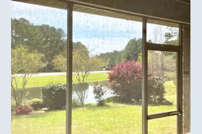 46 Hemingway Lane, Freeport, FL 32439 - Photo 10