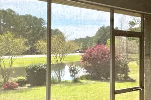 46 Hemingway Ln, Freeport, FL 32439 - Photo 10