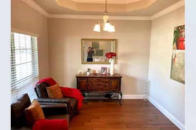 46 Hemingway Lane, Freeport, FL 32439 - Photo 18