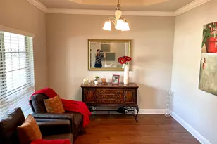 46 Hemingway Ln, Freeport, FL 32439 - Photo 18