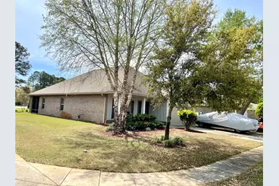 46 Hemingway Lane, Freeport, FL 32439 - Photo 16