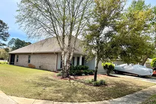 46 Hemingway Ln, Freeport, FL 32439 - Photo 16