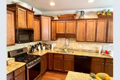 46 Hemingway Lane, Freeport, FL 32439 - Photo 4