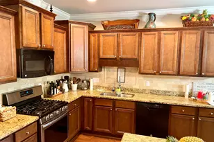 46 Hemingway Ln, Freeport, FL 32439 - Photo 4