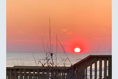 46 Hemingway Lane, Freeport, FL 32439 - Photo 2