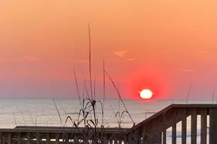 46 Hemingway Ln, Freeport, FL 32439 - Photo 2