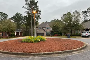 68 Hemingway Ln, Freeport, FL 32439 - Photo 70