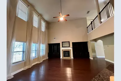 68 Hemingway Lane, Freeport, FL 32439 - Photo 48