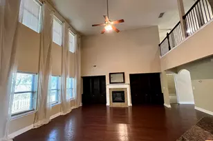 68 Hemingway Ln, Freeport, FL 32439 - Photo 48