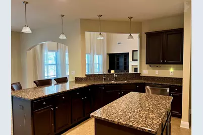 68 Hemingway Lane, Freeport, FL 32439 - Photo 50