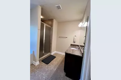 68 Hemingway Lane, Freeport, FL 32439 - Photo 46