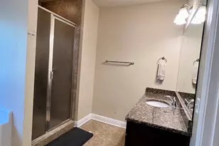 68 Hemingway Ln, Freeport, FL 32439 - Photo 46