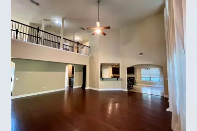 68 Hemingway Lane, Freeport, FL 32439 - Photo 6