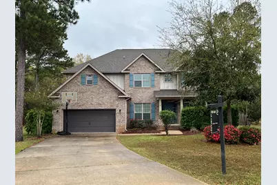 68 Hemingway Lane, Freeport, FL 32439 - Photo 72