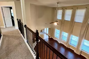 68 Hemingway Ln, Freeport, FL 32439 - Photo 14