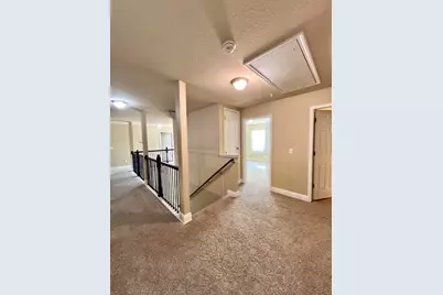 68 Hemingway Lane, Freeport, FL 32439 - Photo 36