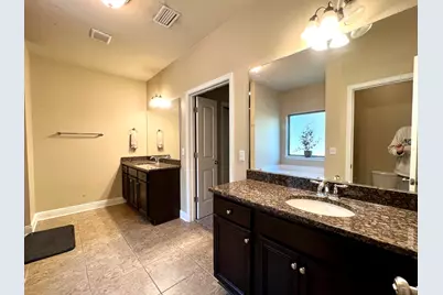 68 Hemingway Lane, Freeport, FL 32439 - Photo 10