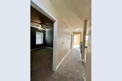 68 Hemingway Lane, Freeport, FL 32439 - Photo 16