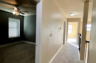 68 Hemingway Ln, Freeport, FL 32439 - Photo 16