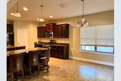 68 Hemingway Lane, Freeport, FL 32439 - Photo 54