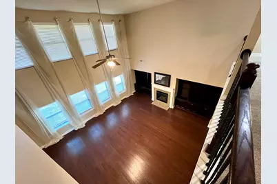 68 Hemingway Lane, Freeport, FL 32439 - Photo 38