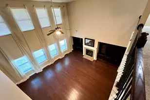 68 Hemingway Ln, Freeport, FL 32439 - Photo 38