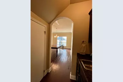 68 Hemingway Lane, Freeport, FL 32439 - Photo 12