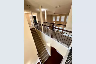 68 Hemingway Lane, Freeport, FL 32439 - Photo 22