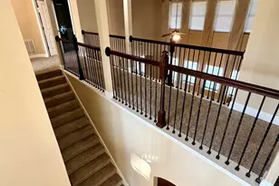 68 Hemingway Ln, Freeport, FL 32439 - Photo 22