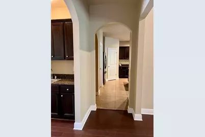 68 Hemingway Lane, Freeport, FL 32439 - Photo 62