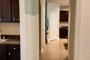 68 Hemingway Ln, Freeport, FL 32439 - Photo 62